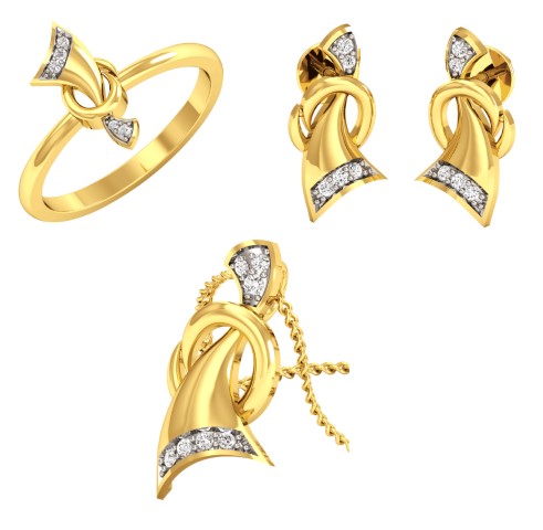 https://www.goldiam.easystockhosting.com/en/sites/default/files/_Yellow%D7%A1%D7%98%20%28Small%29.jpg